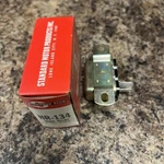 Nos Standard Motor Products HR-134 Horn Relay! Free Shipping!. Fixed Price $17.45.