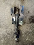 2000 Freightliner FL50/FL60/FL70/FL80 Bare Steering Column (10841222. Fixed Price $198.68.