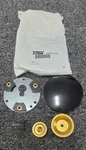 Trw M915 Horn Button Assembly 454871 Mci New Flyer Bus. Fixed Price $17.95.