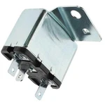 Prong Horn Relay For 1978-1981 Dodge B100 B150 B200 B250 B300 B350 Vans. Fixed Price $63.64.
