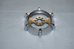 1967 C2 Corvette Telescopic Column Release Lever Knob Gm 3863913. Fixed Price $99.95.