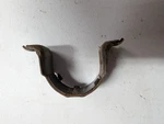 1964 1/2 1965 1966 Mustang Steering Column Lower Bracket Only Ford Part. Fixed Price $19.65.
