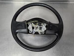 Navistar International PB105 Ce 18'' Steering Wheel W/ Cruise Control 3586910C93. Fixed Price $125.00.