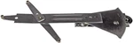 Dorman Window Regulator For Camaro, Firebird 752-150. Fixed Price $146.57.