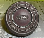 1968-74 Ford Econoline C8UA-13A800-C Steering Wheel Horn Button Center Cap. Fixed Price $9.99.