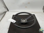 1970-1976 Porsche Steering Wheel 91434780411 *. Fixed Price $250.00.