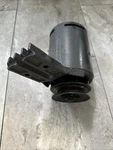 1940-1948 Ford Car 1940-1947 Truck Generator Flathead V8 Antique Rod. Fixed Price $199.00.