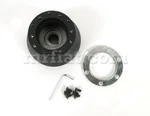 Alfa Romeo Giulia Sedan Hub Adapter Up To 1972 New. Fixed Price $83.00.
