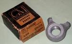 1953-1965 Chevrolet Belair Pickup Van Nos Shifter Support 3701574. Fixed Price $24.99.