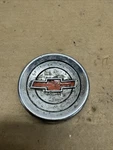 Steering Wheel Center Button Horn Cap 60-66 Chevy Truck Chevrolet C10. Fixed Price $24.99.