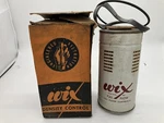 50-55 Chrysler Desoto Oil Filter Cartridge Wix PC62NP. Fixed Price $25.99.