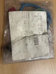 Genuine Mercedes A124 C124 C126 R107 S124 W124 W126 Contact Piece 1264640943. Fixed Price $150.00.