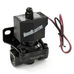 1CT Hornblasters Air Valve Solenoid & Mounting Bracket - 12 Volt 1/2" Npt Ports. Fixed Price $74.99.