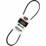K040430 Gates Serpentine Belt For Pontiac G8 Suzuki Grand Vitara Gto XL-7 K100E. Fixed Price $36.26.