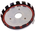 1954 1955 1956 1957 1958 1959 Chevrolet & Gmc Truck Horn Contact Plate 55-3631*. Fixed Price $22.00.