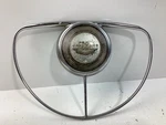 1949 1950 Ford Horn Ring Shoebox Button OA-3625. Fixed Price $61.55.