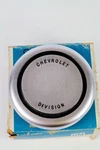 Nos 1967-68 Chevrolet Pickup Truck Steering Wheel Horn Cap Original Gm 3322926. Fixed Price $50.00.