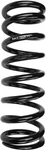 Race Tech 201-4821P25 Srsp Shock Spring. Fixed Price $199.99.