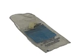 4 Pack Genuine Ford C5AZ13867A Insulator. Fixed Price $19.95.