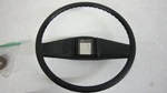 73-87 Gmc Steering Wheel Oem Suburban K5 Blazer Nice C10,K10,K20,K30 81-87#10. Fixed Price $125.00.