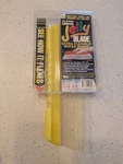 California Car Duster 20080R Jelly Blade 13.5 Inch Length. Fixed Price $24.99.