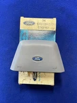 Ford Genuine Nos Horn Button E4FZ-13A805-CD. Fixed Price $35.00.