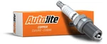 Spark Plug-copper Non-resistor Autolite 4173 (quantity Of 1). Fixed Price $6.60.