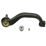 Steering Tie Rod End Moog ES800414. Fixed Price $77.13.