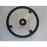 Mini Genuine Midget Mg-b Steering Wheel 15 Inch Moto-lita Boss Jdm Used. Fixed Price $634.92.