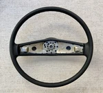 1971 Chevrolet Buick Oldsmobile Pontiac Steering Wheel 71-77. Fixed Price $199.00.