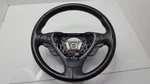 Steering Wheel 2017 Acura Ilx. Fixed Price $124.80.