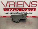 Kenworth S22-1101 Panel-column Cover Dash. Fixed Price $125.00.