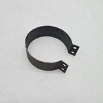 Bracket Fiamm Road Master Compressor MC/1 Ferrari 212 250 275 Maserati Air Horn. Fixed Price $50.82.