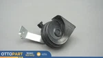 2017-2020 Lincoln Continental High & Low Tone Horn Alarm Siren Pitch Oem 002407. Fixed Price $16.36.