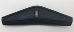 1975-1977 Oldsmobile Cutlass Horn Pad Hurst Steering Wheel Button Cover. Fixed Price $67.90.