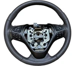 Fits Ford Wheel Asy - Steering, Part # DE9Z3600KA. Fixed Price $544.49.