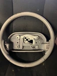 90 91 92 93 Buick Roadmaster Steering Wheel. Fixed Price $74.99.