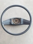 1981-87 Chevrolet Gmc Truck 81-91 Blazer Jimmy Suburban 82-91 Van Steering Wheel. Fixed Price $45.00.