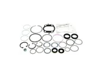 For 1969-1978 Pontiac Grand Prix Steering Gear Seal Kit 67916NWCK 1970 1971 1972. Fixed Price $38.26.