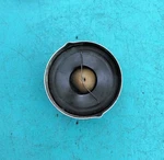 1960- 1964 Mopar Power Steering Pump Cap Imperial Chrysler Desoto Dodge Plymouth. Fixed Price $75.00.