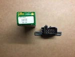 1977-78 Ford & Mercury 1980 Truck Ignition Switch. Fixed Price $29.99.