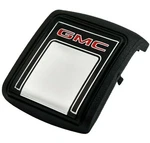 1978 1987 Gmc Pickup Truck Horn Cap Deluxe / Small Dynacorn SW45. Fixed Price $69.99.