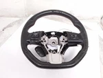 2015-2017 Subaru Wrx Steering Wheel 34312VA022VH. Fixed Price $159.60.