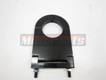 3.5" Drop Black Aluminum Steering Column 2" Sbc Bbc Gm Hot Rat Rod Street. Fixed Price $49.98.