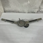 1965-1966 Oldsmobile Horn Button Bar, Gm 382771 Delta 88, Cutlass 442, Others. Fixed Price $60.00.