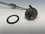 1965-1973 Chrysler Dodge Plymouth Fury C-body Wagon Fuel Tank Sender 3420850 Nos. Fixed Price $342.99.