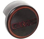 1988 1994 Gmc Sierra Steering Wheel Horn Cap Yukon 1500 2500 1992 1993 Oem R31. Fixed Price $36.58.