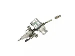 Genuine Mopar Steering Column 68584327AA. Fixed Price $2220.62.