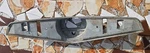 1970-1972 Oldsmobile Cutlass Vista Cruiser Steering Wheel Horn Pad Contact Plate. Fixed Price $14.99.