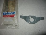 Nos Mopar 1970'S Dodge Truck Horn Bar Retainer. Fixed Price $69.00.